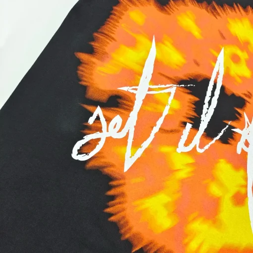 DT T-Shirt - dt0000082 - Image 4
