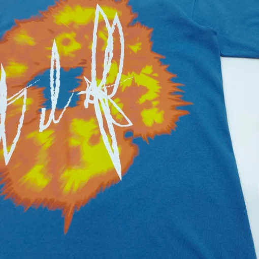 DT T-Shirt - dt0000083 - Image 5