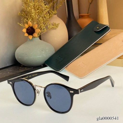 EV Glasses -10 - gla0000541 - Image 2