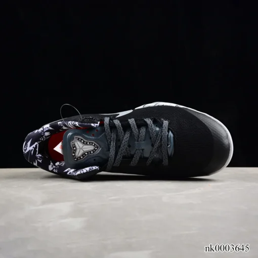 Kobe 8 Philippines Pack Shoes Sneakers - nk0003645 - Image 3