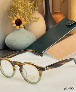 EV Glasses -11 - gla0000542