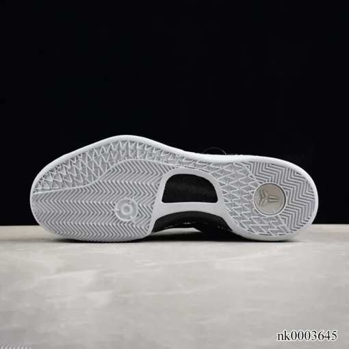 Kobe 8 Philippines Pack Shoes Sneakers - nk0003645 - Image 5