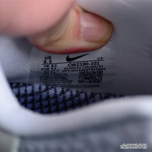 Kobe 6 BHM Shoes Sneakers - nk0003643 - Image 11