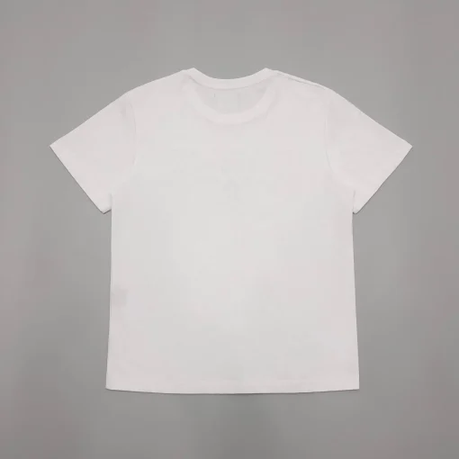 DT T-Shirt - dt0000079 - Image 2