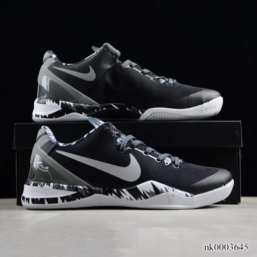 Kobe 8 Philippines Pack Shoes Sneakers - nk0003645 - Image 4