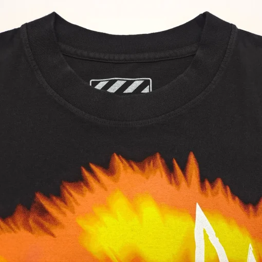 DT T-Shirt - dt0000082 - Image 10