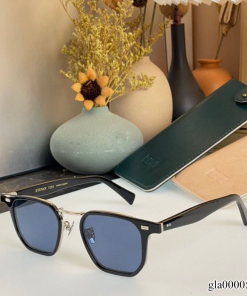 EV Glasses -14 - gla0000545