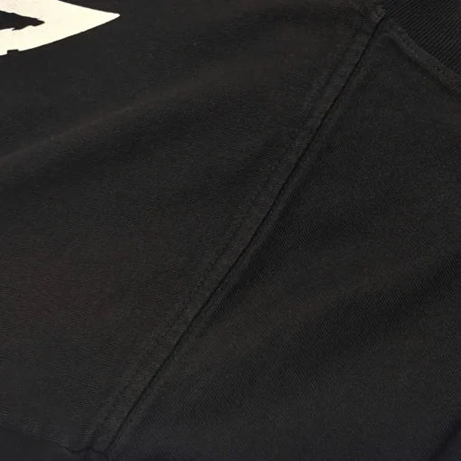 DT T-Shirt - dt0000081 - Image 5