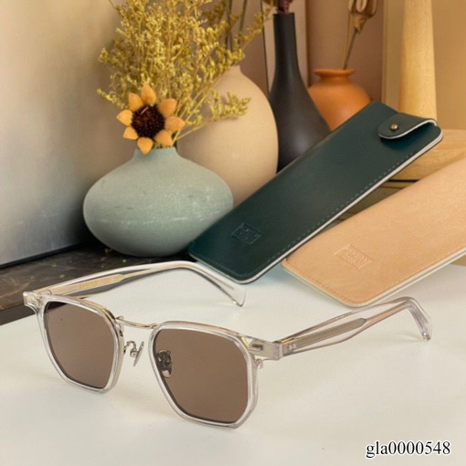EV Glasses -17 - gla0000548 - Image 2