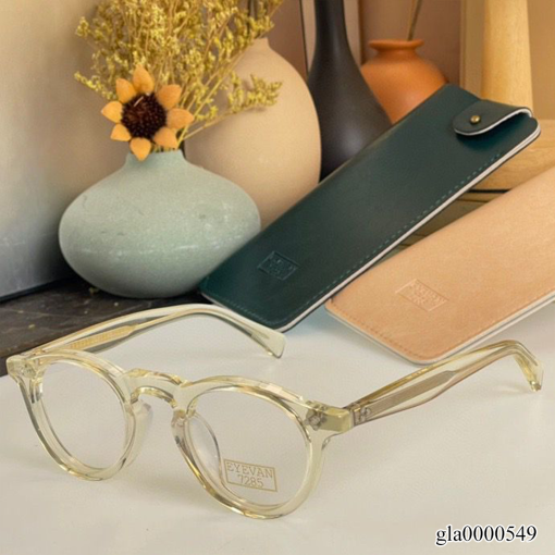 EV Glasses -18 - gla0000549 - Image 2