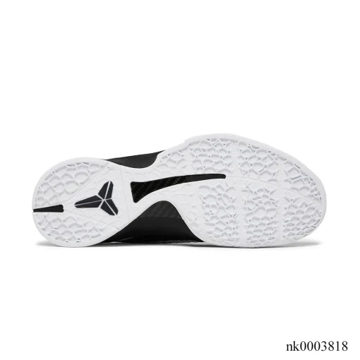 Kobe 6 Protro Mambacita Sweet 16 Shoes Sneakers - nk0003818 - Image 5