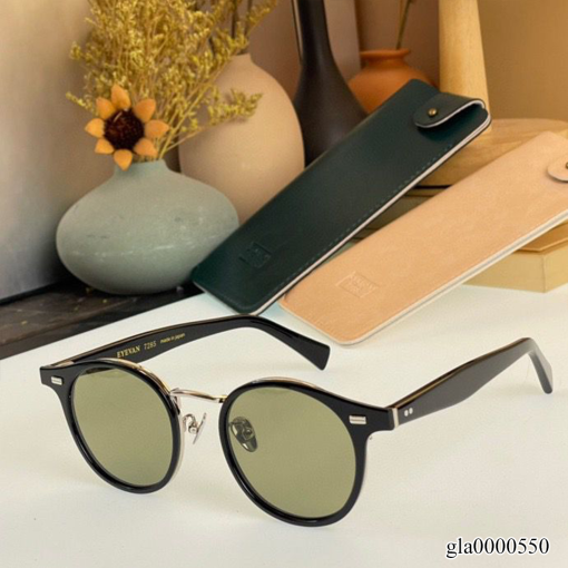EV Glasses -19 - gla0000550 - Image 2
