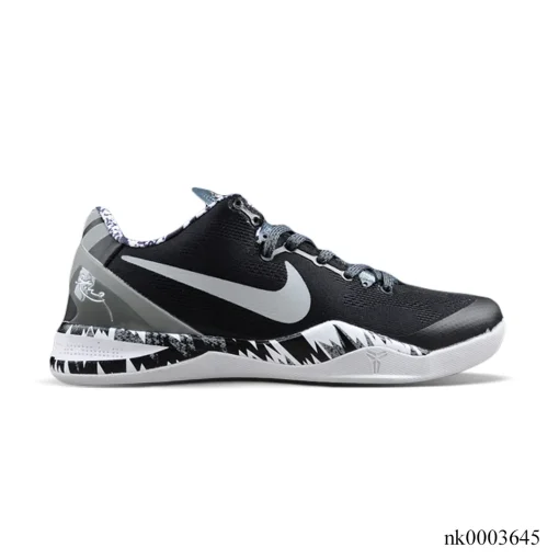 Kobe 8 Philippines Pack Shoes Sneakers - nk0003645