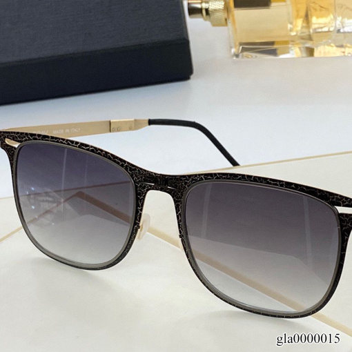ROA Glasses -1 - gla0000015 - Image 5