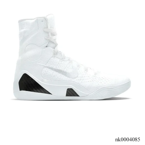 Kobe 9 Elite Halo Shoes Sneakers - nk0004085