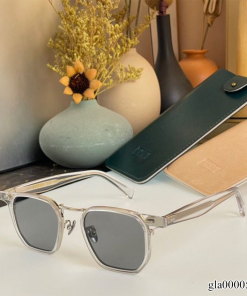 EV Glasses -1 - gla0000532