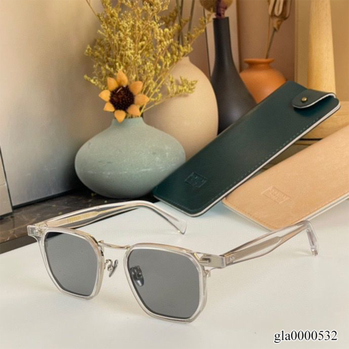 EV Glasses -1 - gla0000532