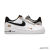 DJ5192-100