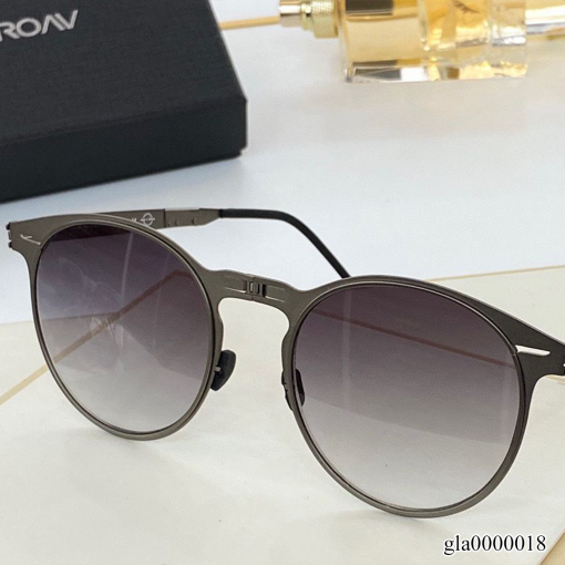 ROA Glasses -4 - gla0000018 - Image 8