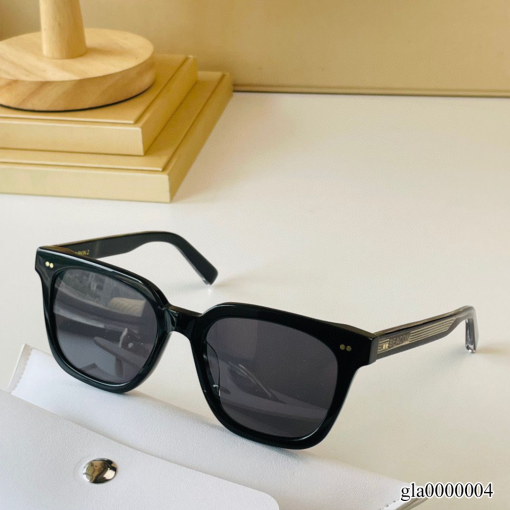 PB Glasses -1 - gla0000004 - Image 3