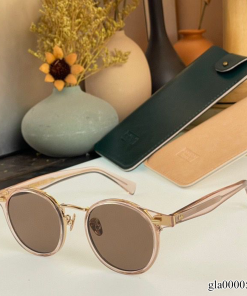 EV Glasses -20 - gla0000551