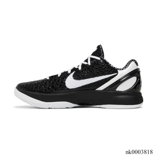 Kobe 6 Protro Mambacita Sweet 16 Shoes Sneakers - nk0003818 - Image 2