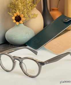 EV Glasses -21 - gla0000552