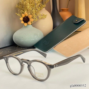 EV Glasses -21 - gla0000552