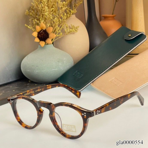 EV Glasses -23 - gla0000554 - Image 2