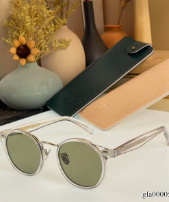 EV Glasses -24 - gla0000555