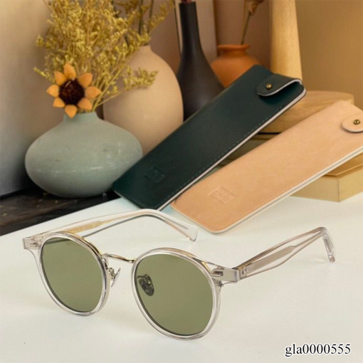 EV Glasses -24 - gla0000555 - Image 2