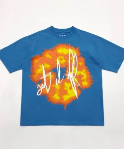 DT T-Shirt - dt0000083
