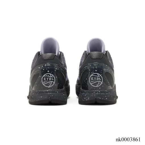 Kobe 6 Protro EYBL Shoes Sneakers - nk0003861 - Image 5