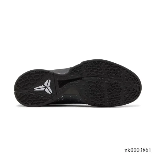 Kobe 6 Protro EYBL Shoes Sneakers - nk0003861 - Image 4