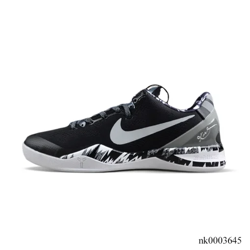 Kobe 8 Philippines Pack Shoes Sneakers - nk0003645 - Image 2
