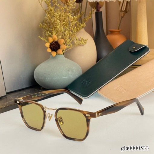 EV Glasses -2 - gla0000533 - Image 2