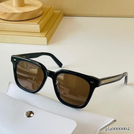 PB Glasses -1 - gla0000004 - Image 2