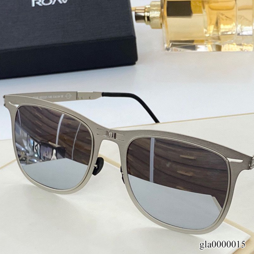 ROA Glasses -1 - gla0000015 - Image 4