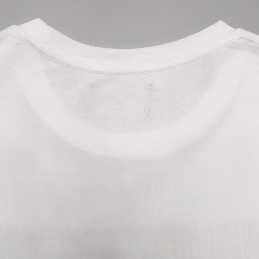 DT T-Shirt - dt0000079 - Image 4