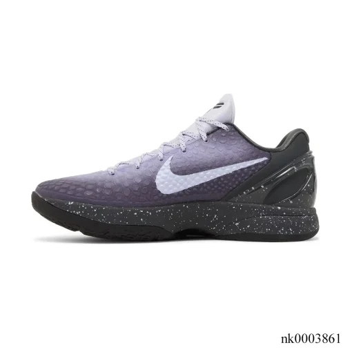 Kobe 6 Protro EYBL Shoes Sneakers - nk0003861 - Image 2