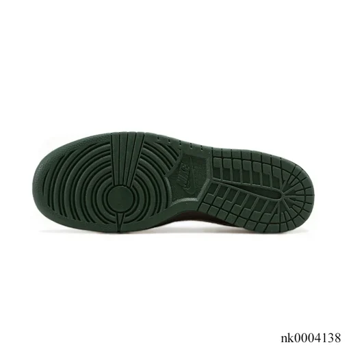 SB Dunk Low x Stussy BMW M3 Shoes Sneakers - nk0004138 - Image 6