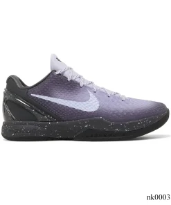 Kobe 6 Protro EYBL Shoes Sneakers - nk0003861
