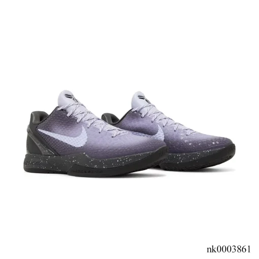 Kobe 6 Protro EYBL Shoes Sneakers - nk0003861 - Image 3