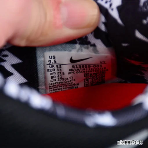 Kobe 8 Philippines Pack Shoes Sneakers - nk0003645 - Image 13