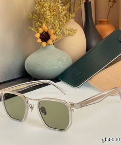 EV Glasses -3 - gla0000534