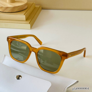 PB Glasses -1 - gla0000004