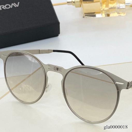 ROA Glasses -4 - gla0000018 - Image 6