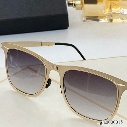 ROA Glasses -1 - gla0000015 - Image 3