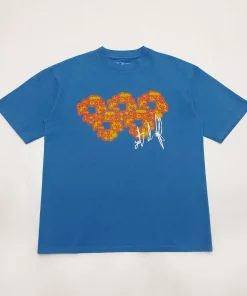 DT T-Shirt - dt0000080
