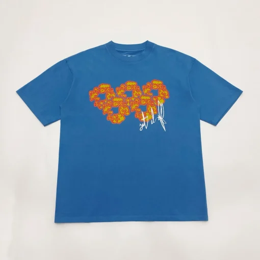 DT T-Shirt - dt0000080